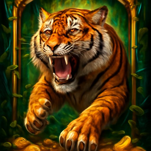 nnok APK ইনস্টল স্ক্রিন